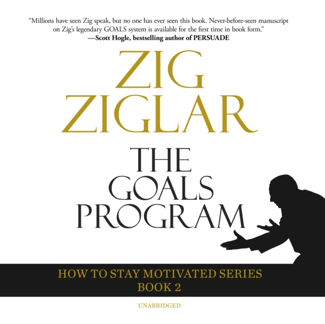 Goals Program