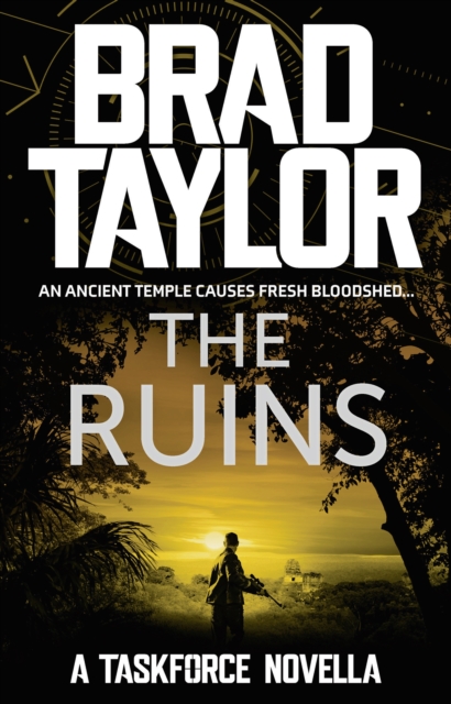 Ruins