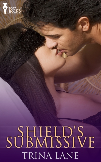 Shield's Submissive