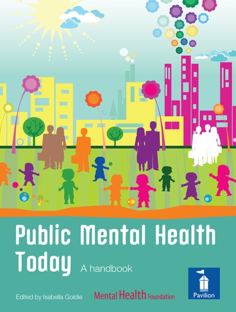 Public Mental Health Today