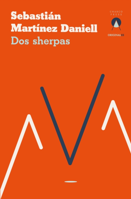 Dos sherpas