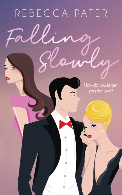 Falling Slowly
