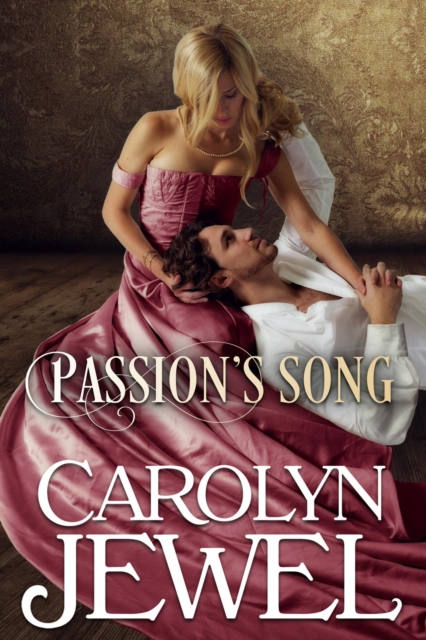 Passion's Song
