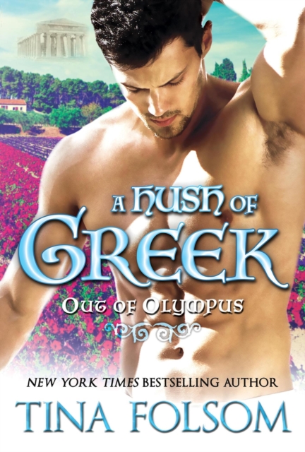 Hush of Greek