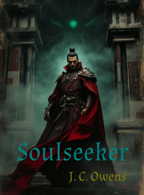 Soulseeker