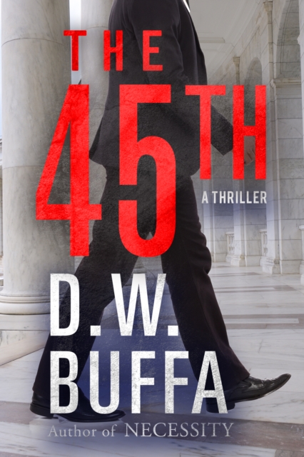45th
