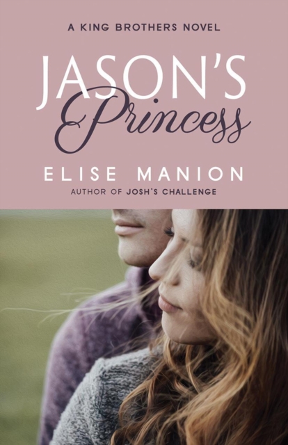 Jason's Princess