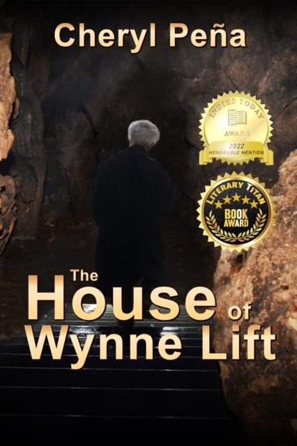 House of Wynne Lift