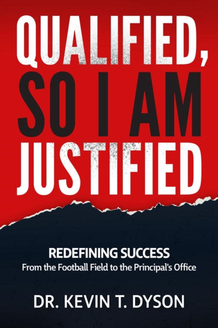 Qualified, So I Am Justified