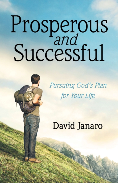 Prosperous and Successful
