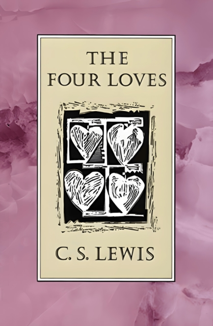 Four Loves