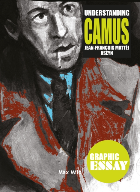 Understanding Camus