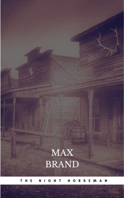The Night Horseman