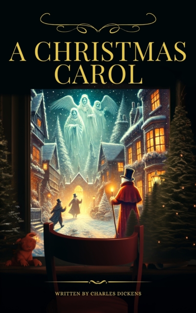 Christmas Carol