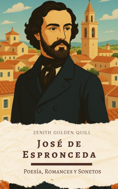 Poesía, Romances y Sonetos
