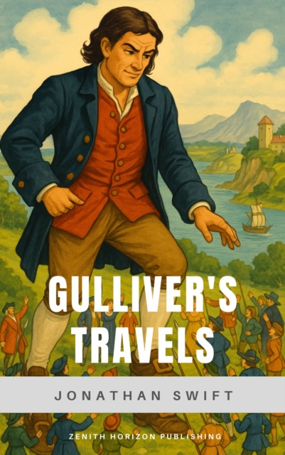 Gulliver's Travels