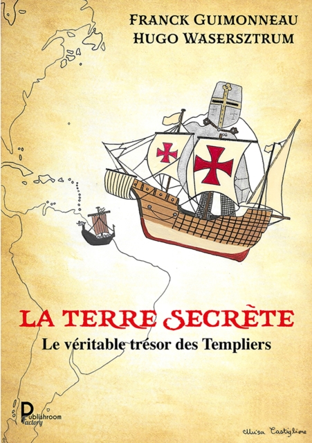La Terre secrete