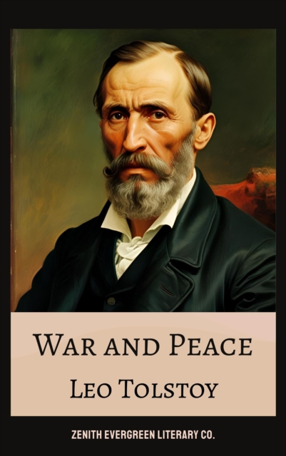 War and Peace
