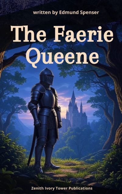 Faerie Queene 