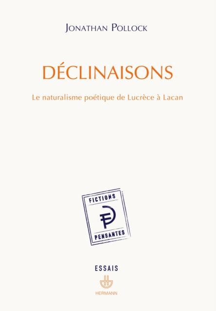 Déclinaisons