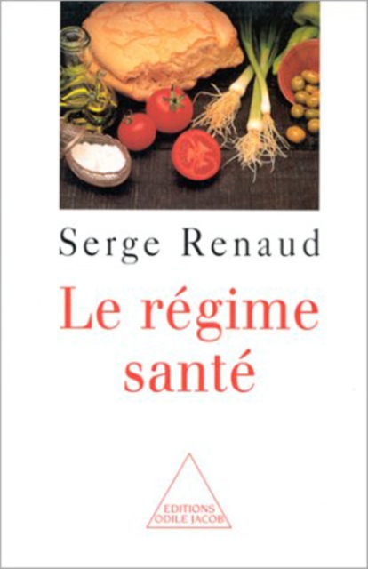 Le Régime santé