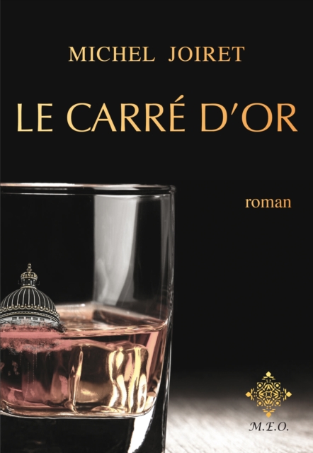 La déclaration