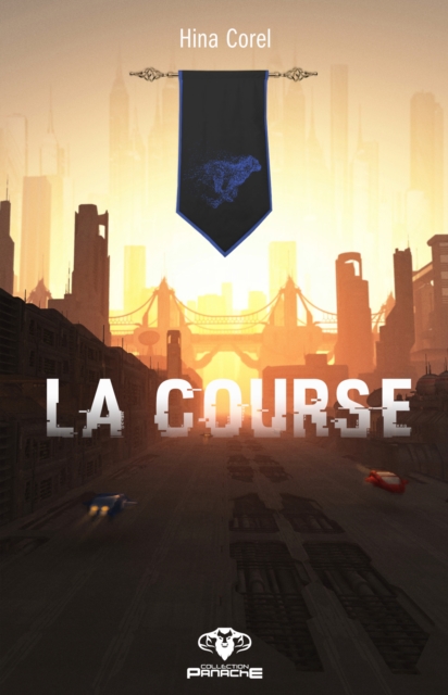 La course
