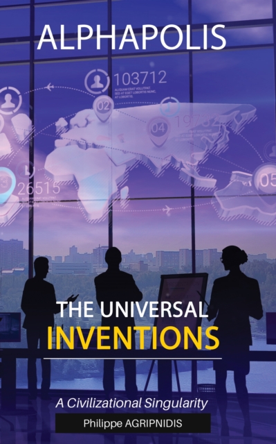 Universal Inventions