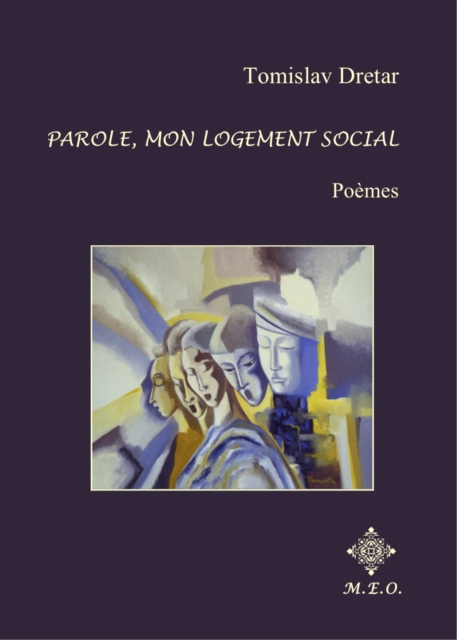 Parole, mon logement social