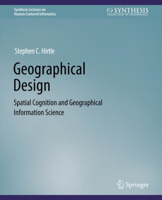 Geographical Design
