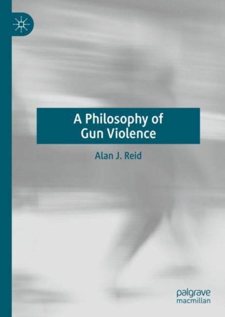 Probabilistic Prognostics and Health Management of Energy Systems