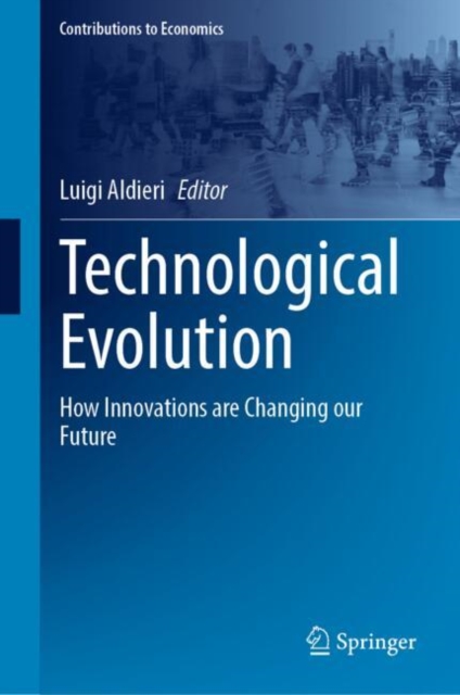 Technological Evolution