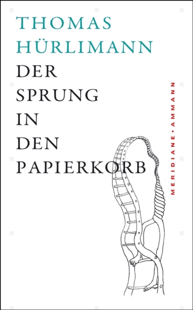 Der Sprung in den Papierkorb