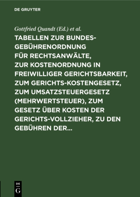 Zur Entstehung von Präpositionen im Deutschen und Schwedischen