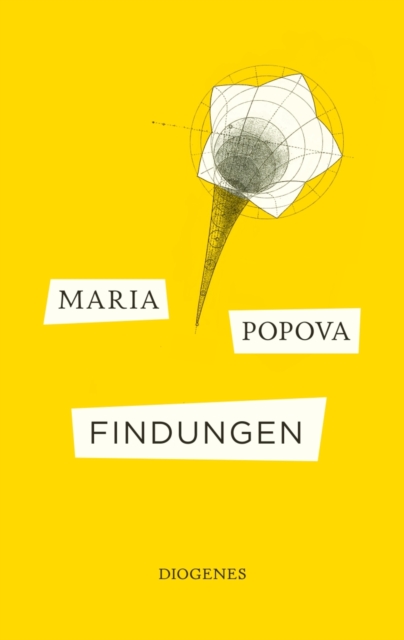 Findungen