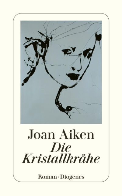 Die Kristallkrähe