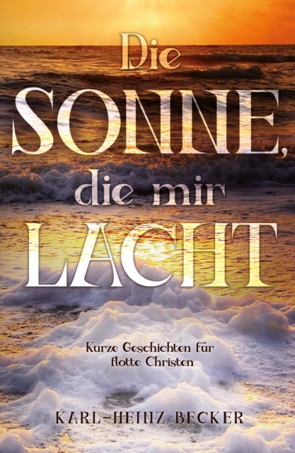 Nicht nur am Leben bleiben