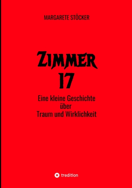 Zimmer 17