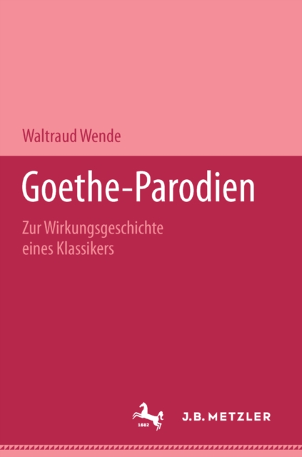 Ernst Blochs Konstruktion der Moderne aus Messianismus und Marxismus