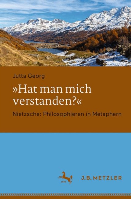 Bonjour Lolo! Französische »Lohengrin«-Parodien 1886–1900