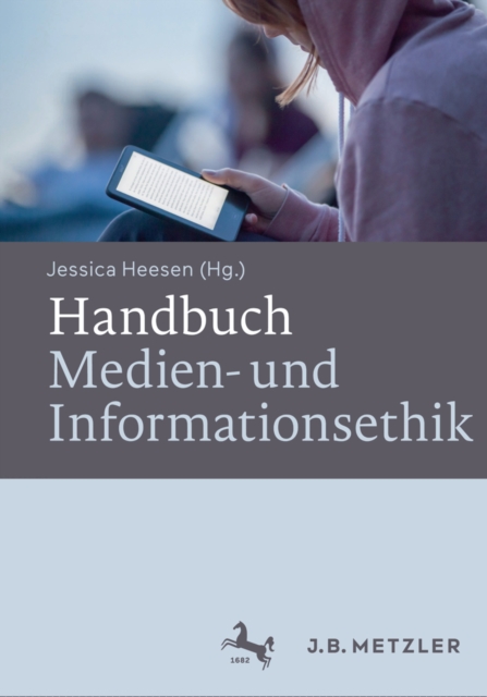 Arbeitsbuch zur Volkswirtschaftslehre 1