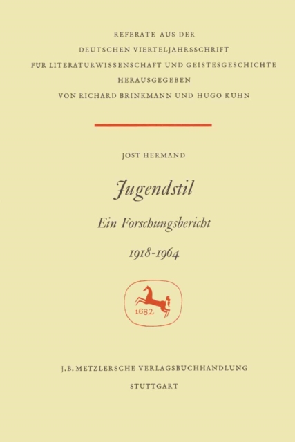 Heidegger und die Dichtung
