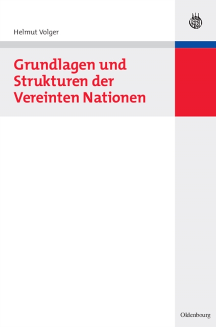 Makroökonomik und wirtschaftspolitische Anwendung