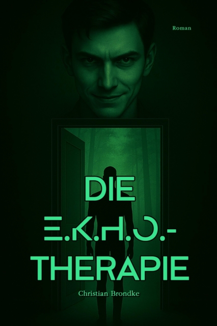 Die E.K.H.O.-Therapie