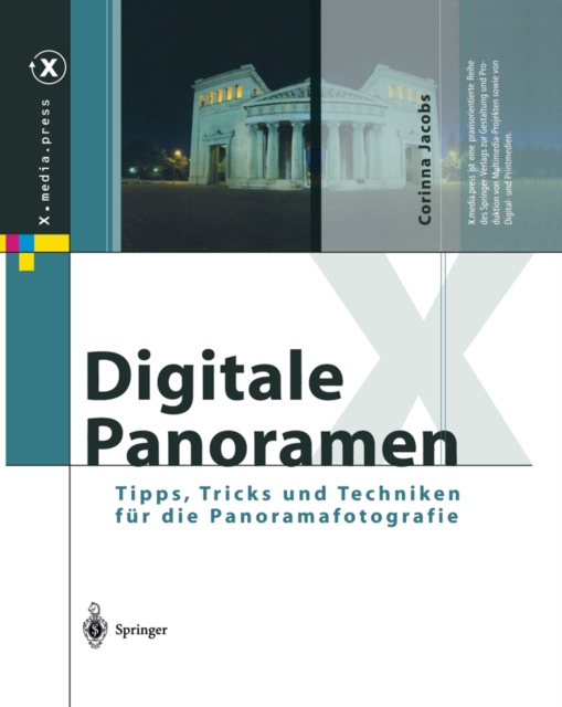 Digitale Panoramen