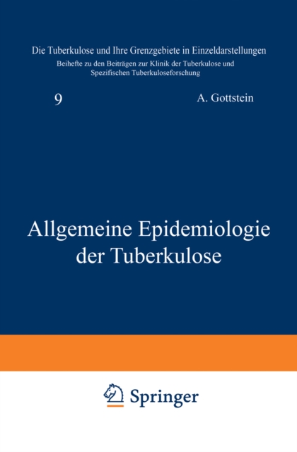 Technisches Denken und Schaffen