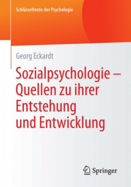 Intervention als soziale Praxis
