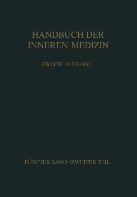 Erkrankungen des Nervensystems