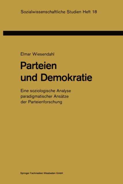 Übungsaufgaben zur linearen Algebra und linearen Optimierung