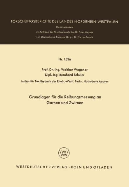 Versuche mit Funk- und anderen Navigationseinrichtungen auf verschiedenen Schiffen